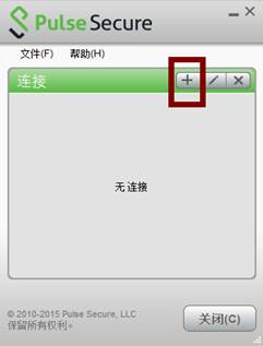 http://nic.jiangnan.edu.cn/__local/9/AC/E0/FDDA617683C6C2B99A9304E1CCE_FFAF5153_1F4B.jpg