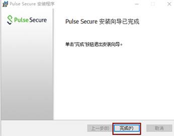http://nic.jiangnan.edu.cn/__local/9/B5/A8/FAF1F80E74BD48BCED20B88A3E4_F30D4ABD_1C4E.jpg