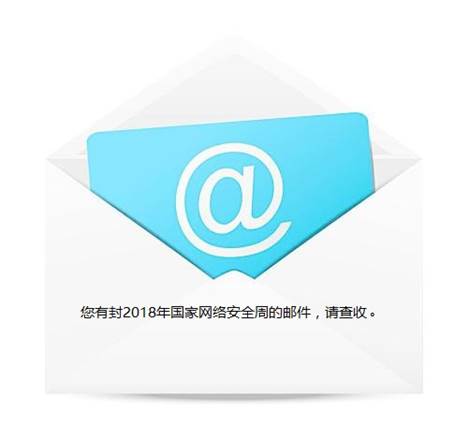 u=726745298,3526734305&fm=26&gp=0