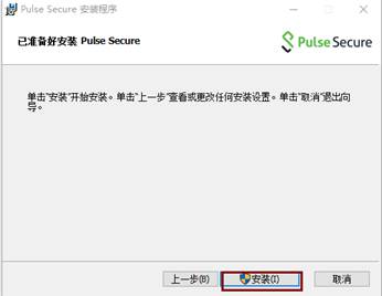 http://nic.jiangnan.edu.cn/__local/C/38/75/FA6D139D24BBC1C374FEA9A5874_9FF18A6E_21C7.jpg
